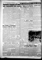 giornale/CFI0376440/1955/marzo/12