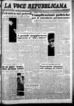 giornale/CFI0376440/1955/marzo/13