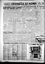 giornale/CFI0376440/1955/marzo/14