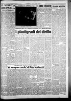 giornale/CFI0376440/1955/marzo/15