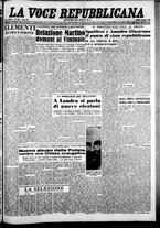 giornale/CFI0376440/1955/marzo/17