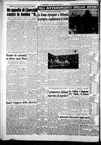 giornale/CFI0376440/1955/marzo/4