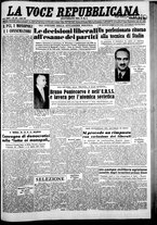 giornale/CFI0376440/1955/marzo/5