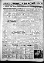 giornale/CFI0376440/1955/marzo/6