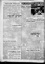 giornale/CFI0376440/1955/marzo/8