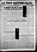 giornale/CFI0376440/1955/marzo/9