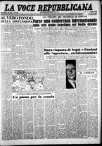 giornale/CFI0376440/1955/novembre