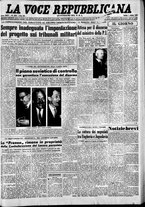 giornale/CFI0376440/1955/ottobre