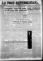 giornale/CFI0376440/1955/settembre