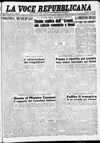 giornale/CFI0376440/1956/agosto