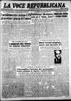 giornale/CFI0376440/1956/aprile