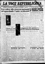giornale/CFI0376440/1956/dicembre