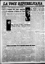 giornale/CFI0376440/1956/febbraio
