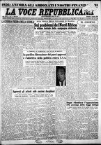 giornale/CFI0376440/1956/gennaio
