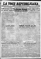 giornale/CFI0376440/1956/giugno