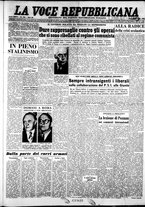 giornale/CFI0376440/1956/luglio