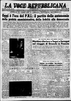 giornale/CFI0376440/1956/maggio