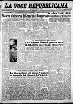 giornale/CFI0376440/1956/marzo