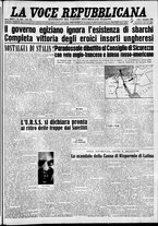 giornale/CFI0376440/1956/novembre