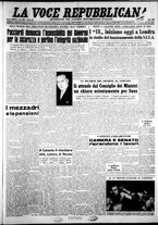 giornale/CFI0376440/1956/ottobre