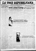 giornale/CFI0376440/1956/settembre