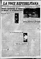 giornale/CFI0376440/1957/aprile