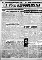 giornale/CFI0376440/1957/dicembre