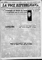 giornale/CFI0376440/1957/febbraio