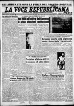 giornale/CFI0376440/1957/gennaio