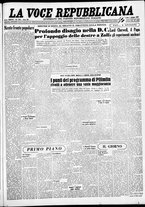 giornale/CFI0376440/1957/giugno