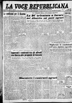 giornale/CFI0376440/1957/luglio