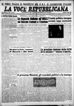 giornale/CFI0376440/1957/maggio