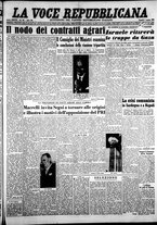 giornale/CFI0376440/1957/marzo