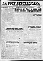 giornale/CFI0376440/1957/novembre