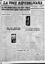 giornale/CFI0376440/1957/ottobre
