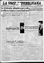 giornale/CFI0376440/1957/settembre