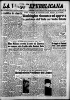 giornale/CFI0376440/1958/agosto
