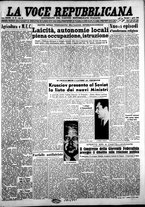 giornale/CFI0376440/1958/aprile