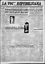 giornale/CFI0376440/1958/dicembre