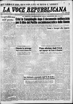 giornale/CFI0376440/1958/febbraio