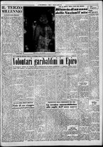 giornale/CFI0376440/1958/gennaio