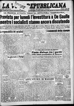 giornale/CFI0376440/1958/giugno
