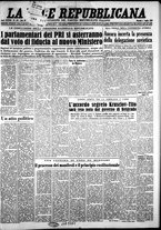 giornale/CFI0376440/1958/luglio