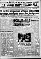 giornale/CFI0376440/1958/maggio
