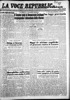 giornale/CFI0376440/1958/marzo