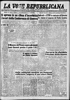giornale/CFI0376440/1958/novembre