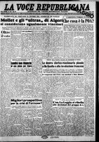 giornale/CFI0376440/1958/ottobre