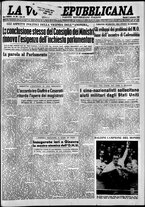 giornale/CFI0376440/1958/settembre