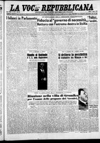 giornale/CFI0376440/1959/agosto
