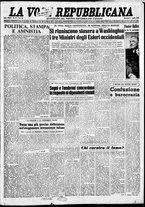 giornale/CFI0376440/1959/aprile